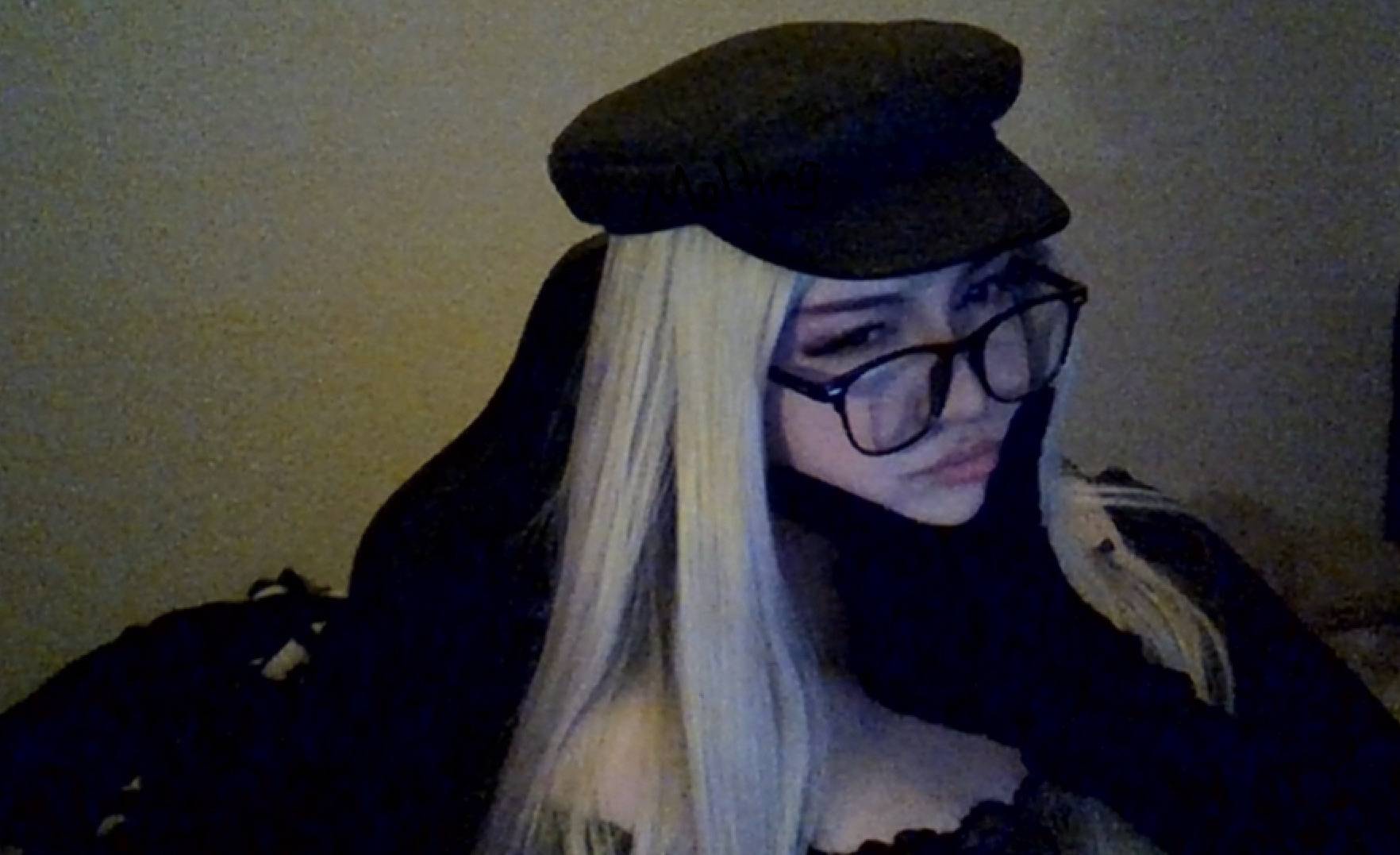 Melissa 1